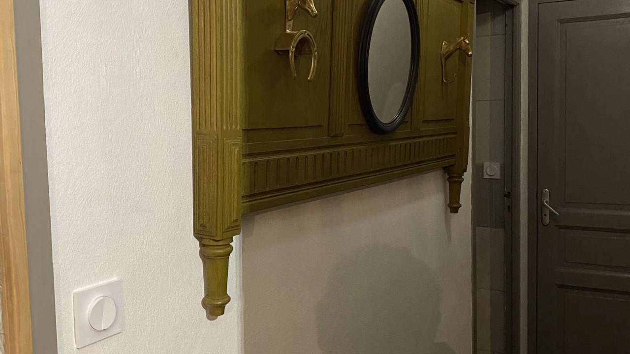 Photo of Others in Acheux-en-Vimeu