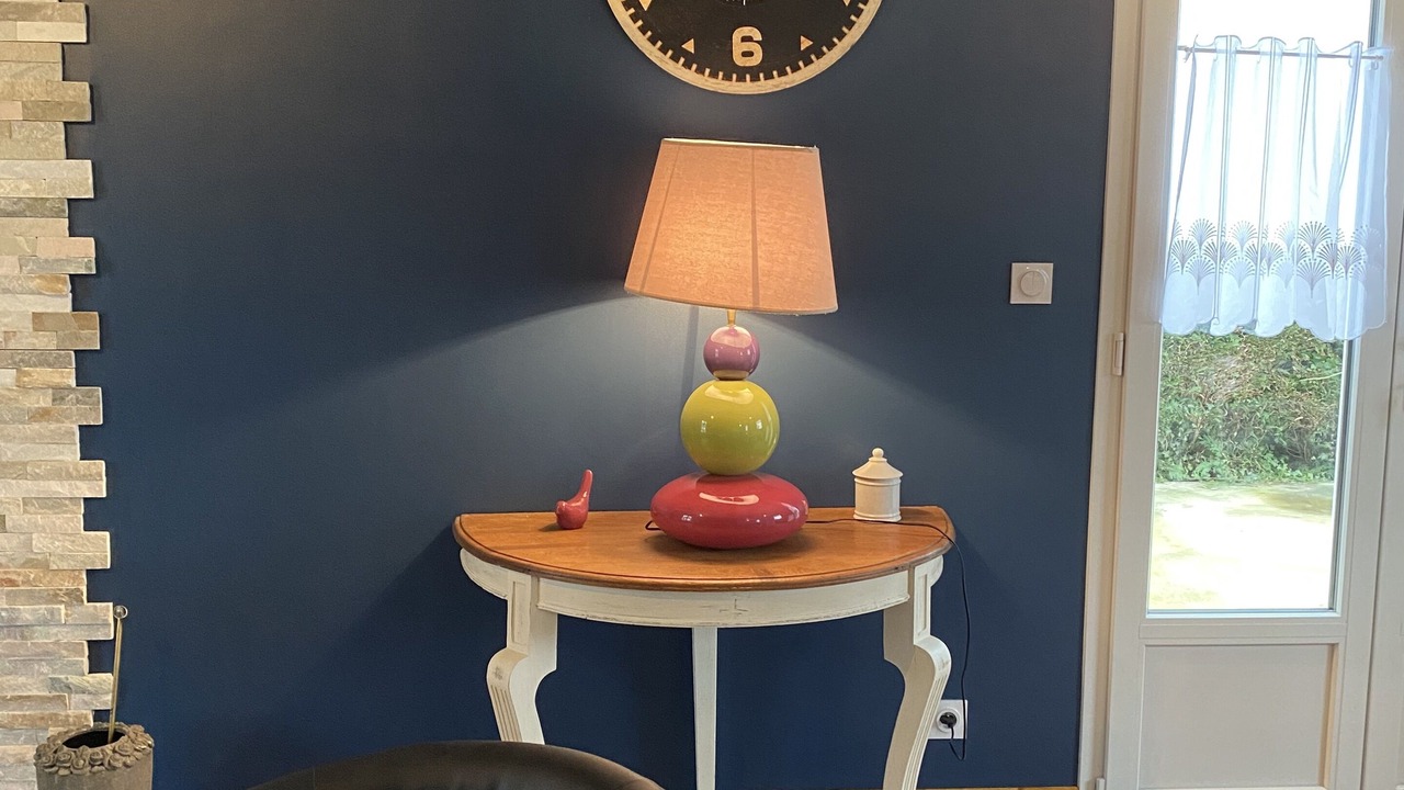 Photo of Others in Acheux-en-Vimeu