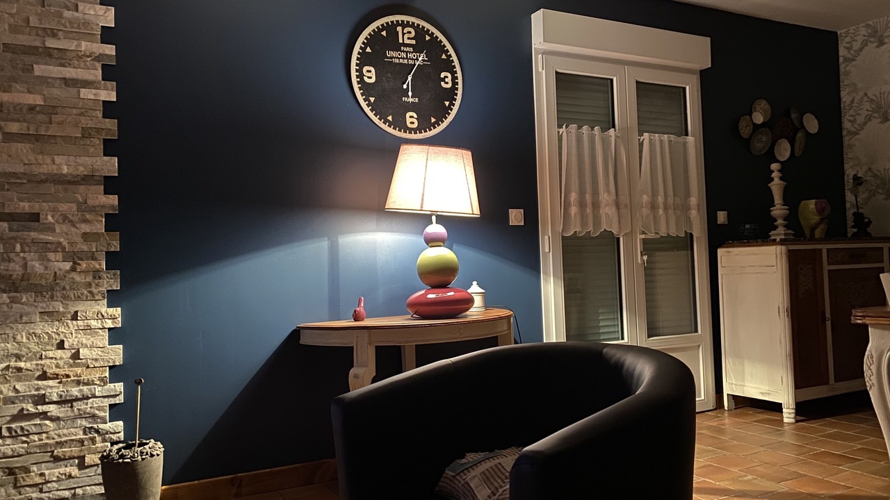 Photo of Others in Acheux-en-Vimeu