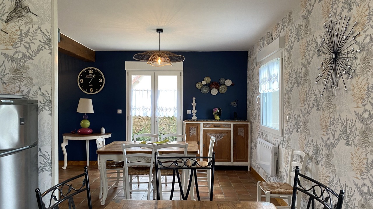 Photo of Others in Acheux-en-Vimeu