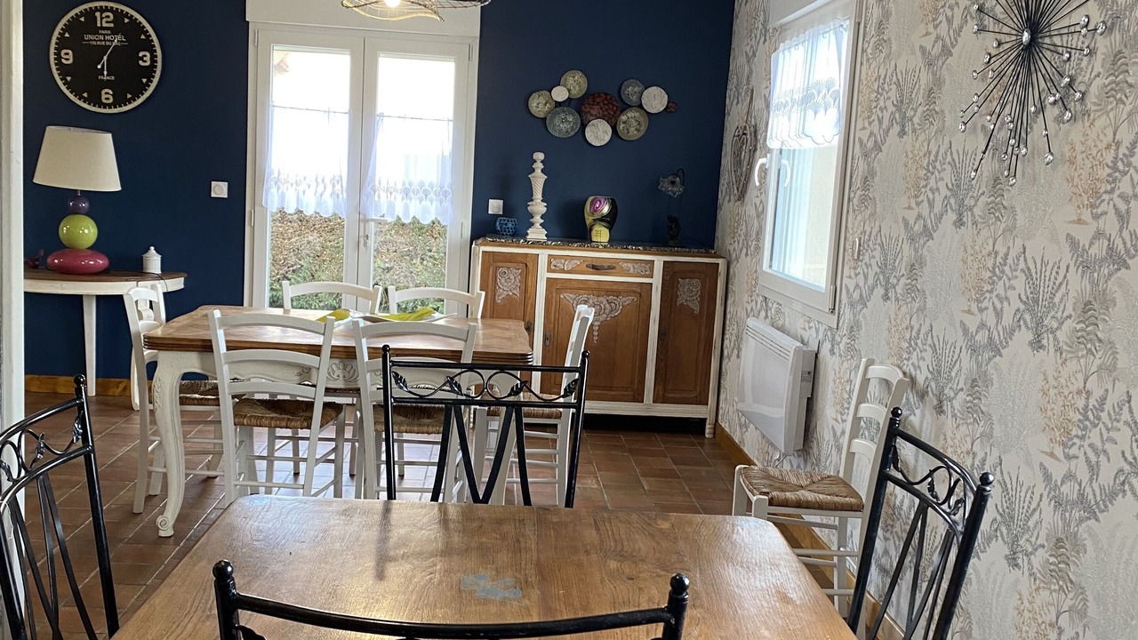 Photo of Others in Acheux-en-Vimeu