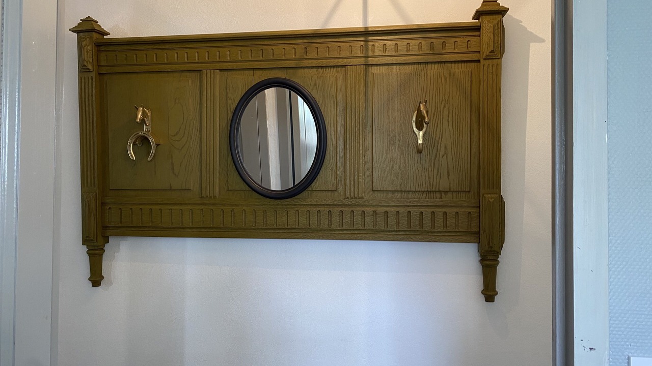 Photo of Others in Acheux-en-Vimeu