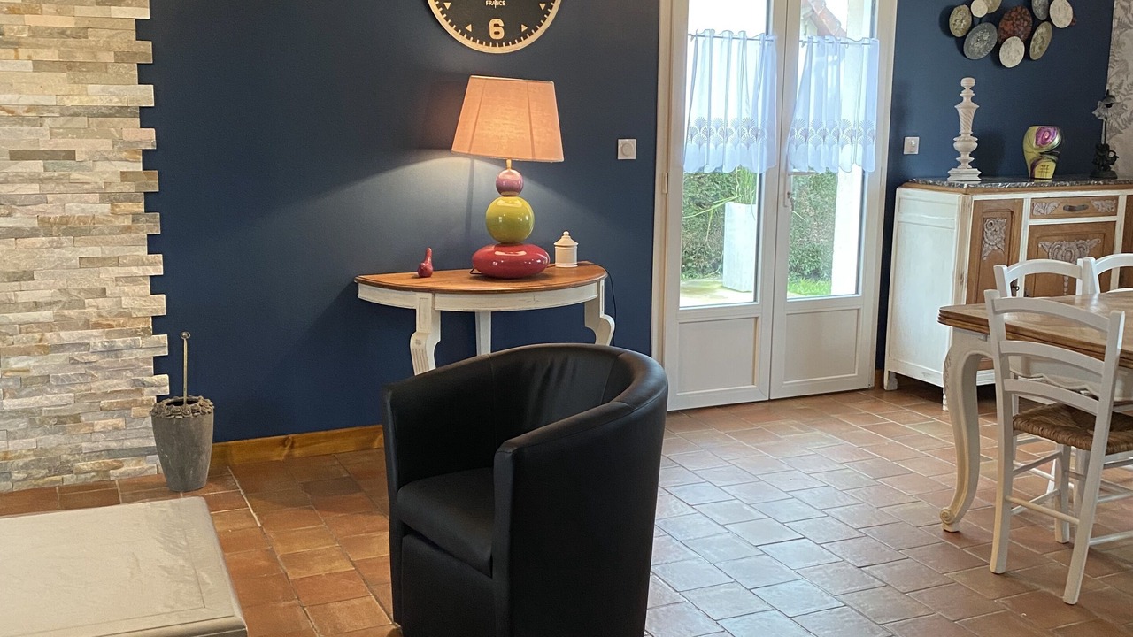 Photo of Others in Acheux-en-Vimeu