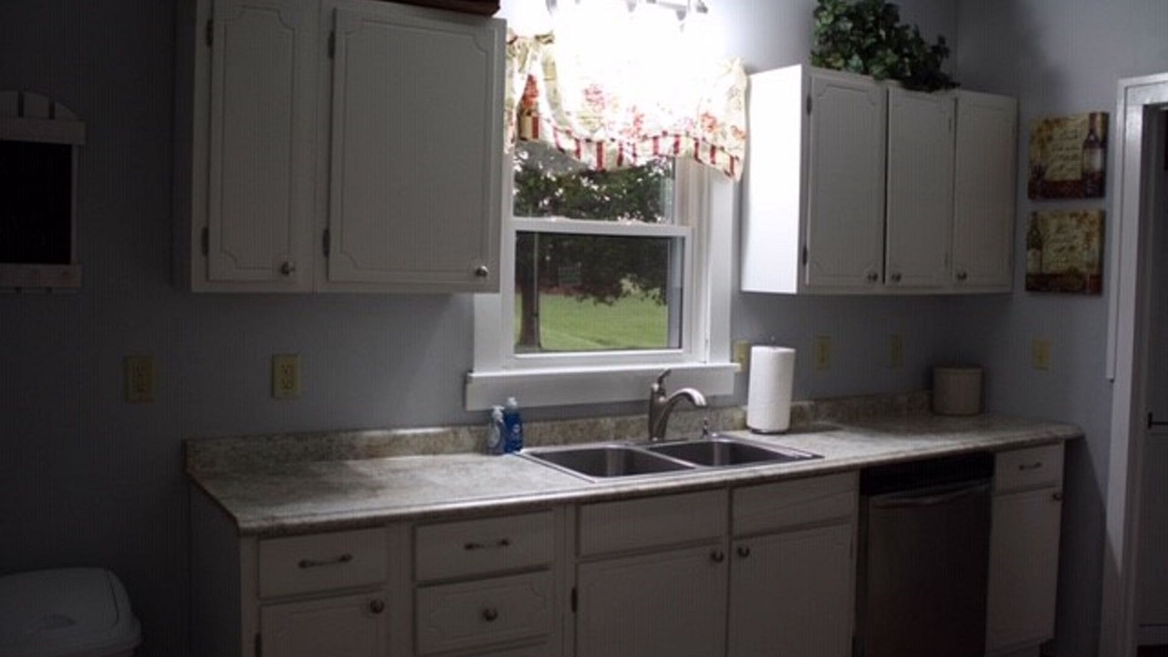 Photo of Kitchen in Elco