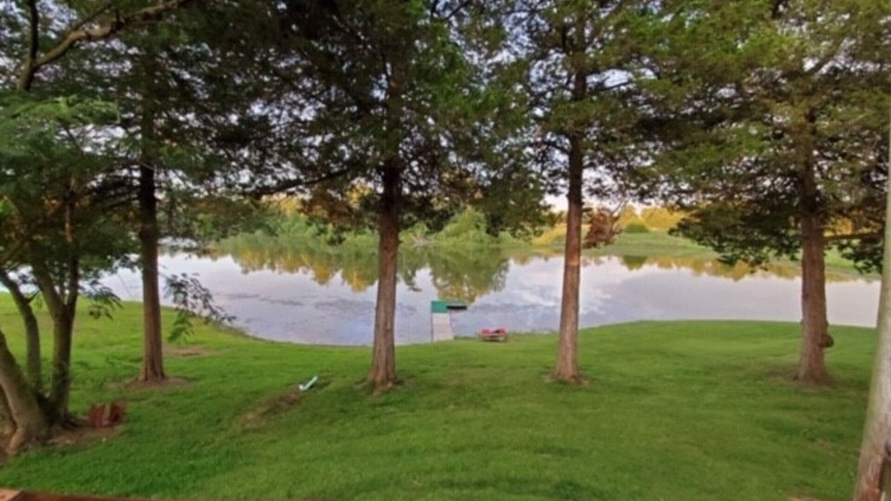 Photo of Outdoor in Elco