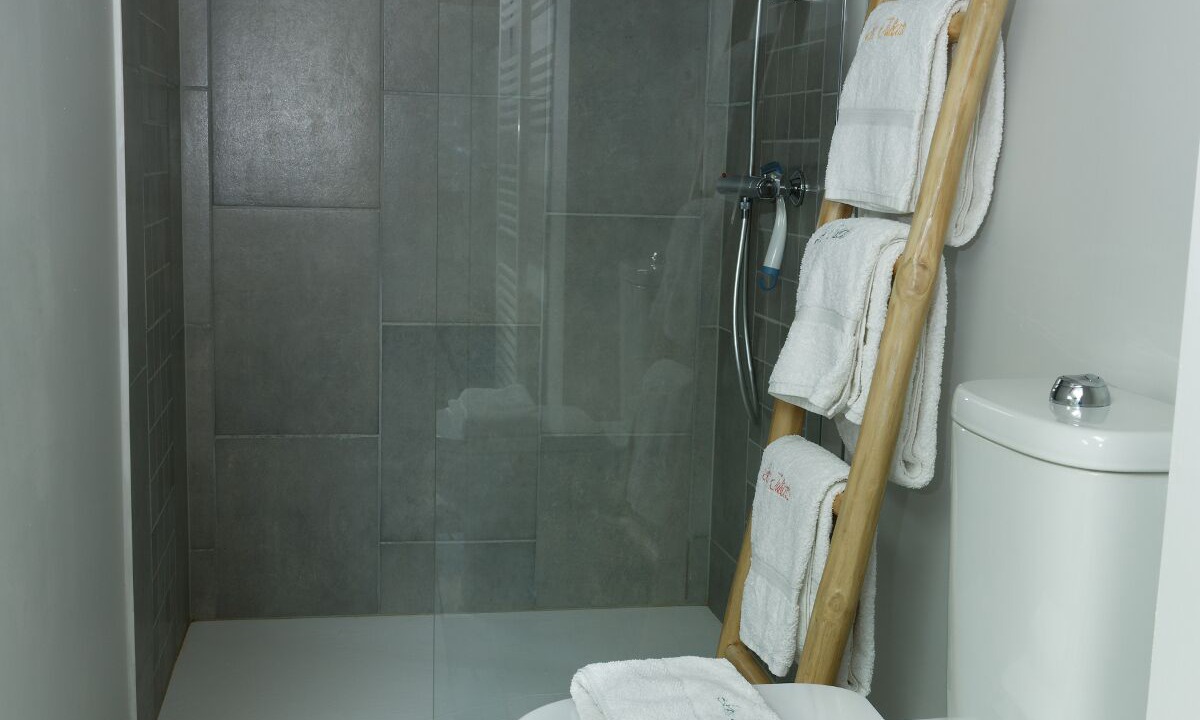 Photo of Bathroom in Chenac-Saint-Seurin-d'Uzet