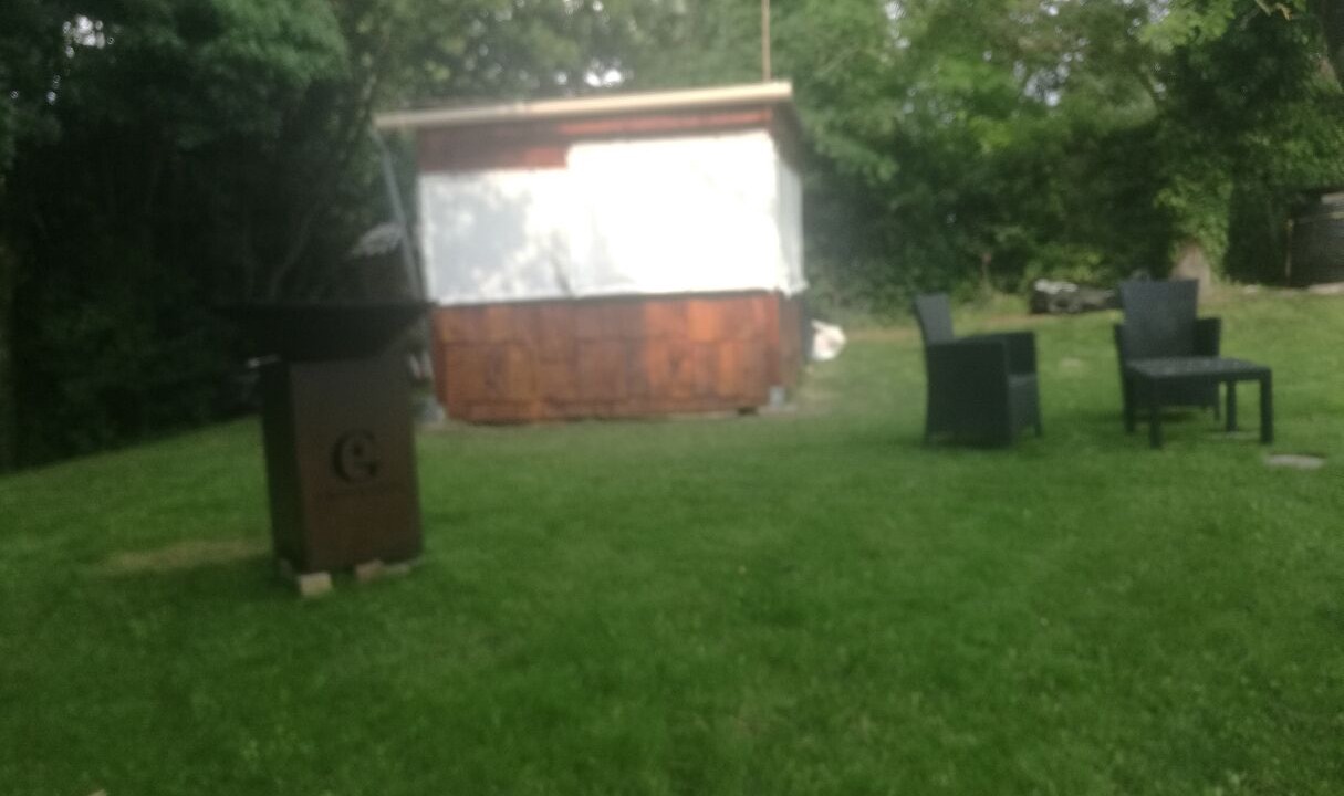 Photo of Outdoor in Chenac-Saint-Seurin-d'Uzet
