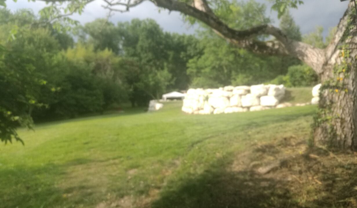 Photo of Outdoor in Chenac-Saint-Seurin-d'Uzet