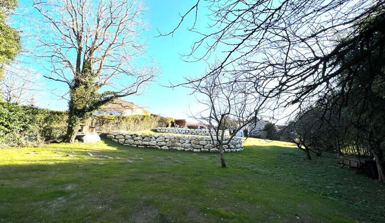 Photo of Outdoor in Chenac-Saint-Seurin-d'Uzet