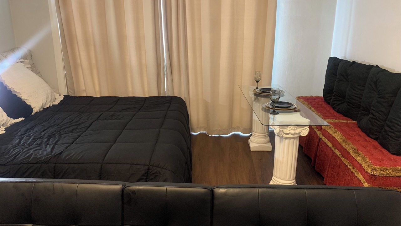 Photo of Bedroom in Peoria