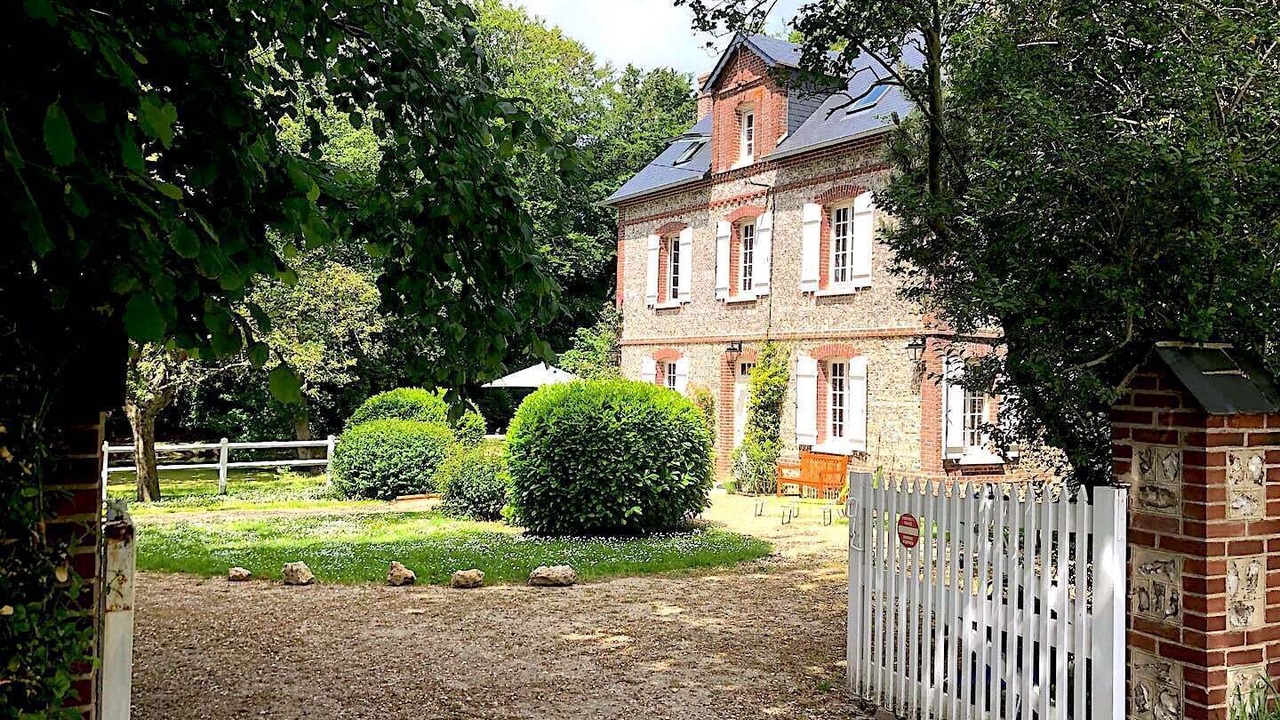 Photo of Outdoor in Saint-Leonard