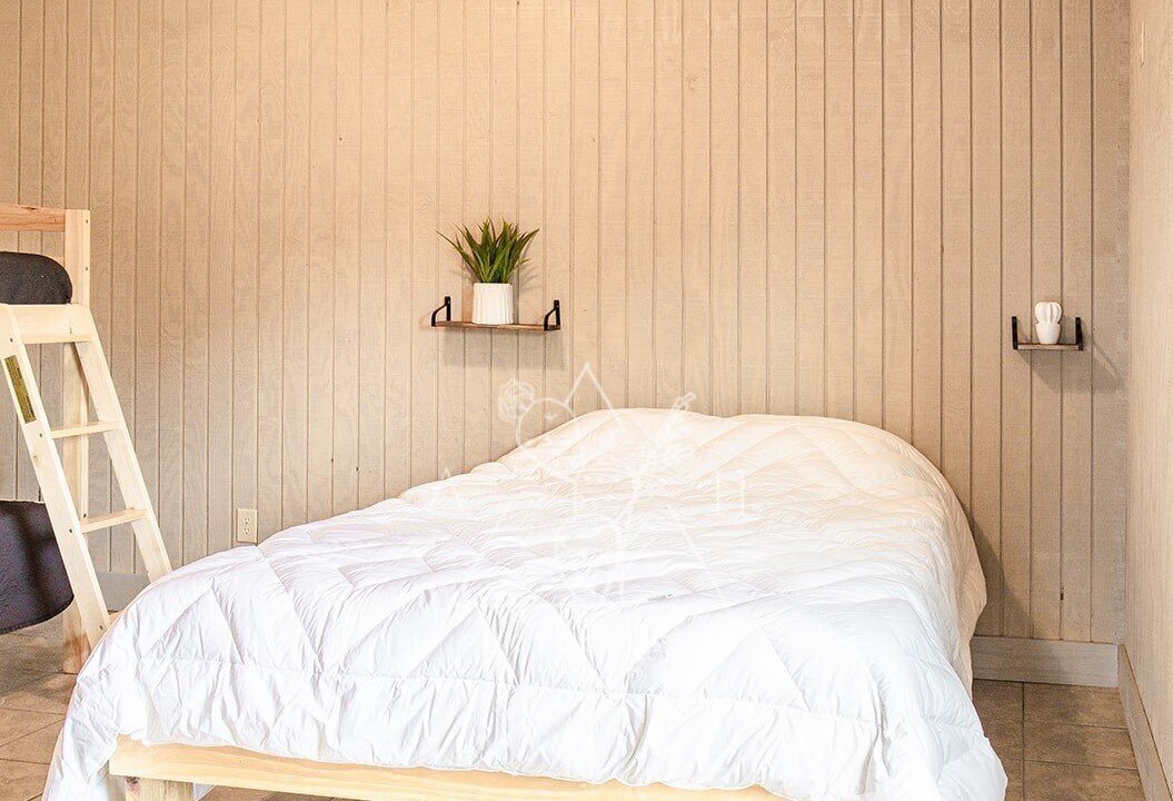 Photo of Bedroom in Concan
