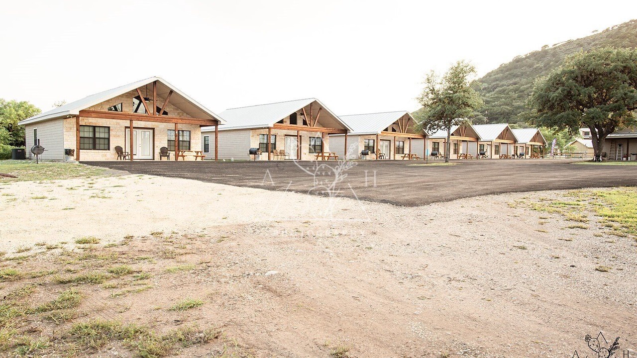 Photo of Outdoor in Concan
