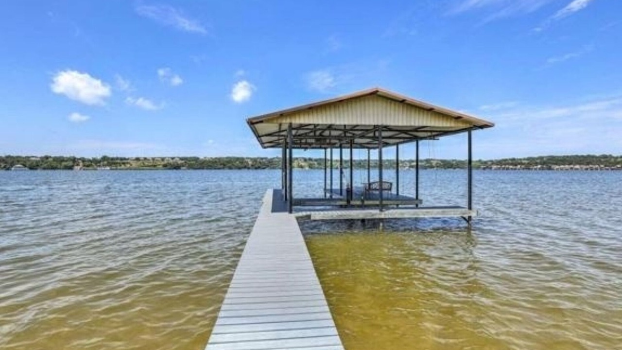Photo of Others in Granbury