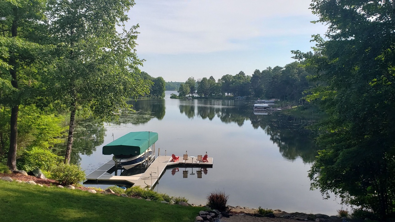 Photo of Outdoor in Crosslake