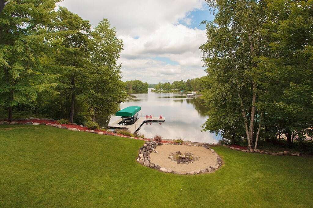 Photo of Others in Crosslake