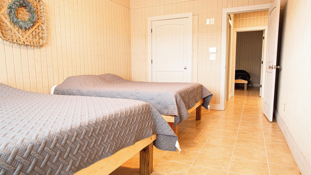 Photo of Bedroom in Concan