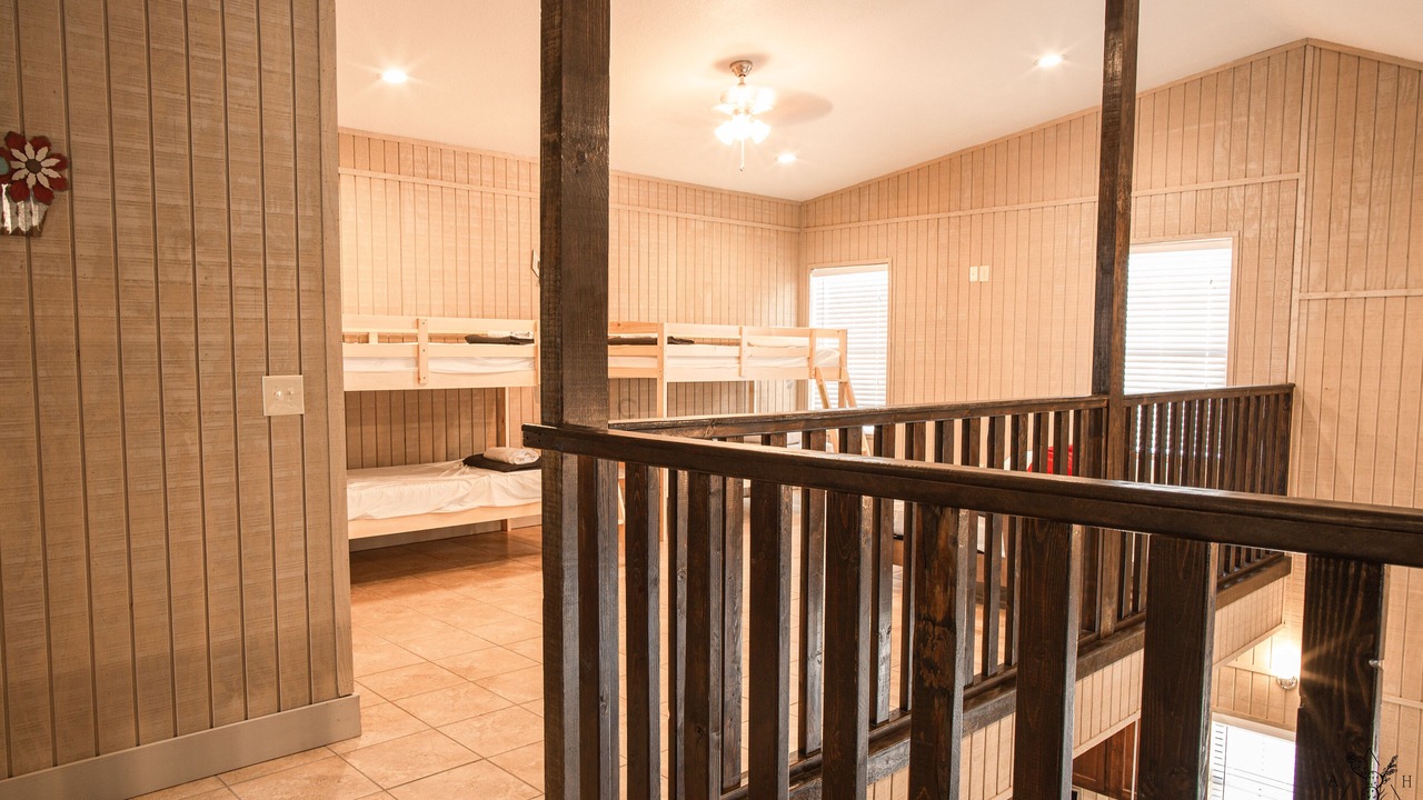Photo of Bedroom in Concan