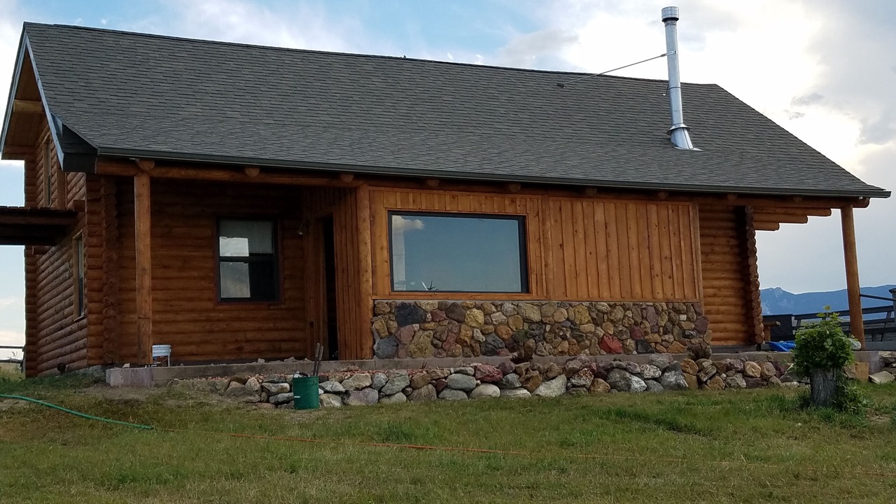 Photo of Others in Buffalo