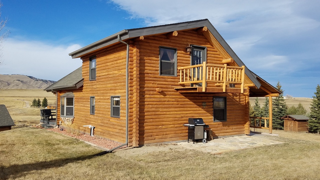 Photo of Others in Buffalo