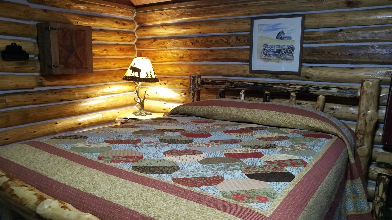 Photo of Others in Buffalo