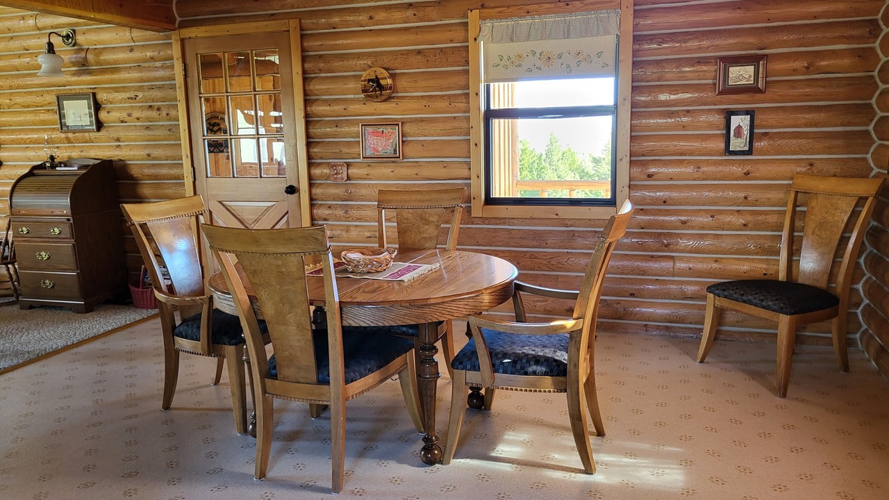 Photo of Others in Buffalo