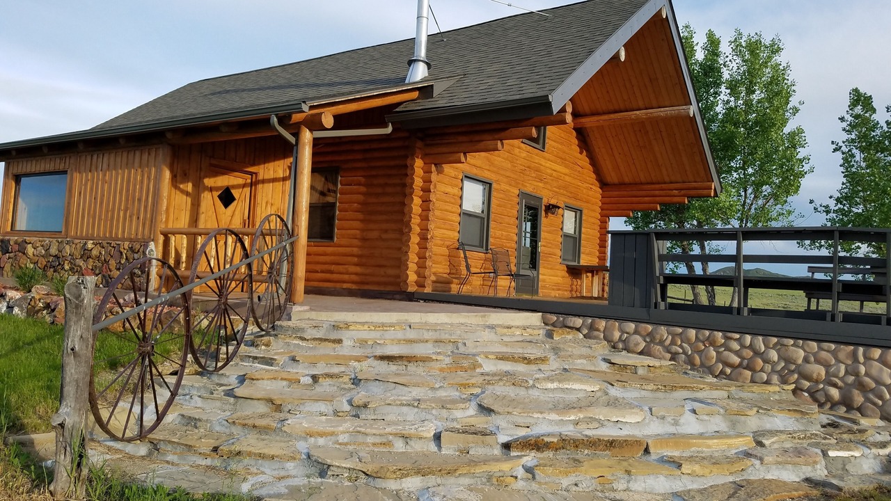 Photo of Outdoor in Buffalo