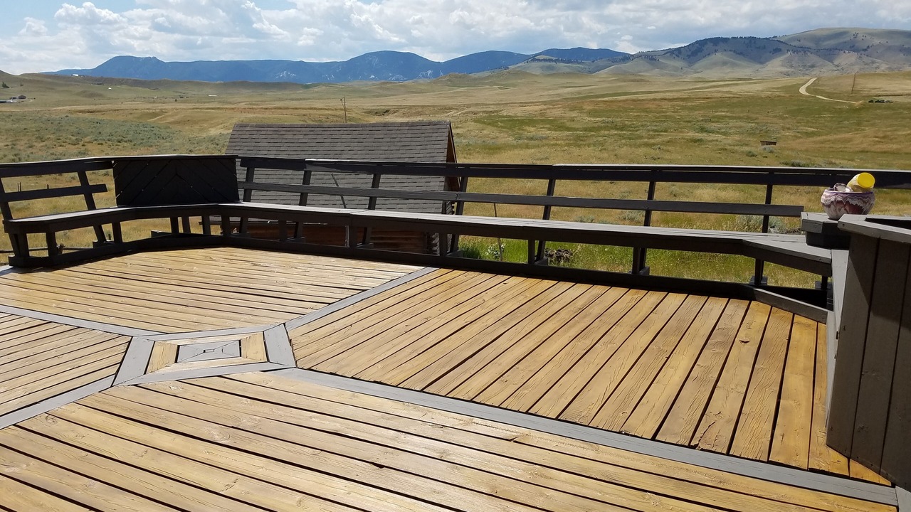 Photo of Others in Buffalo