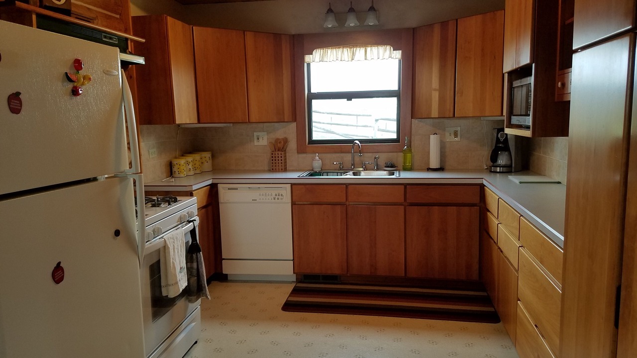 Photo of Others in Buffalo