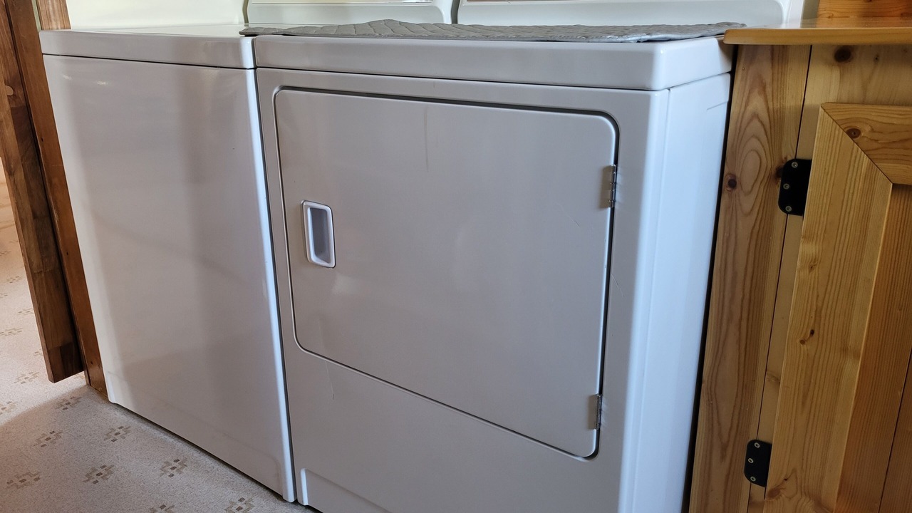 Photo of Others in Buffalo