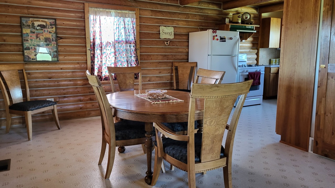 Photo of Others in Buffalo