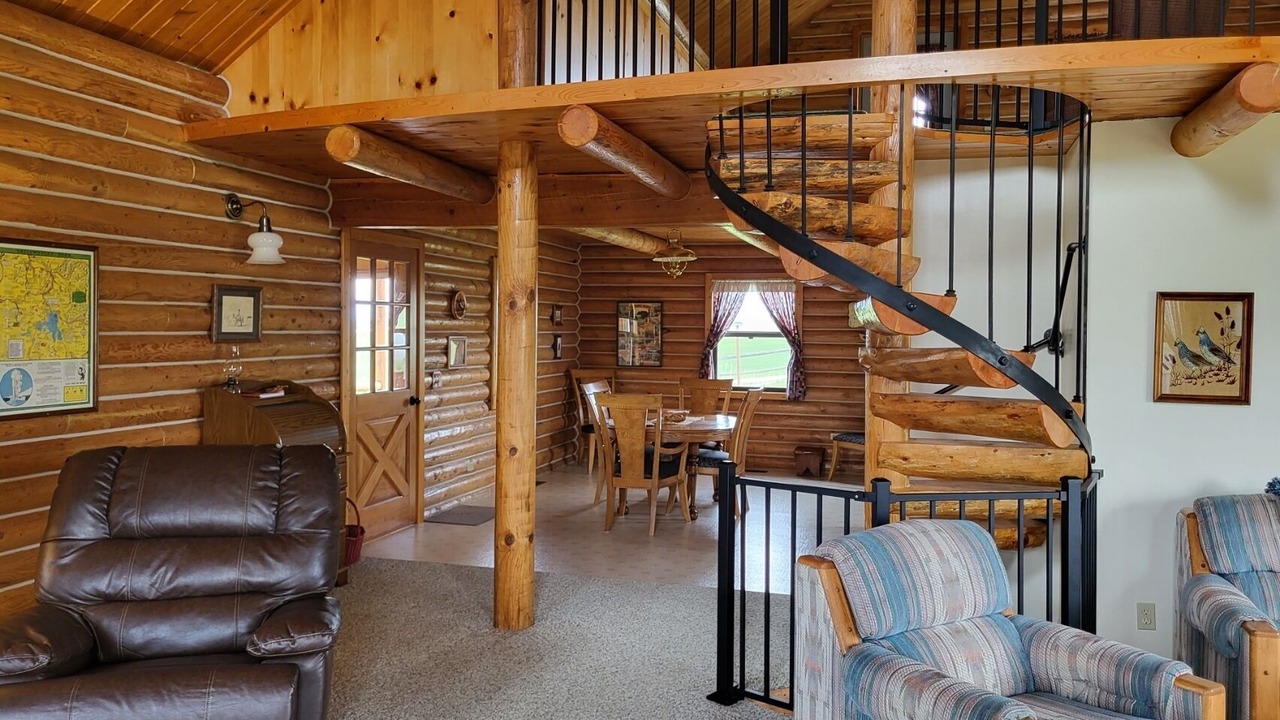 Photo of Others in Buffalo