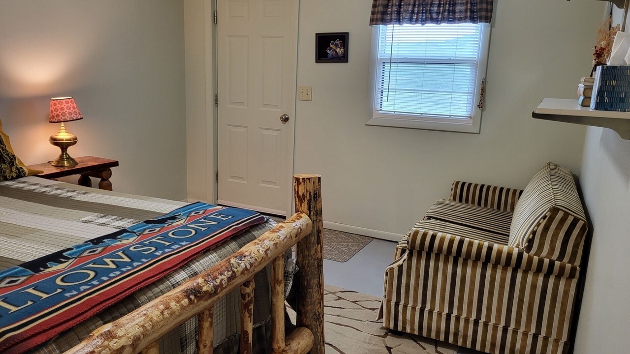 Photo of Others in Buffalo