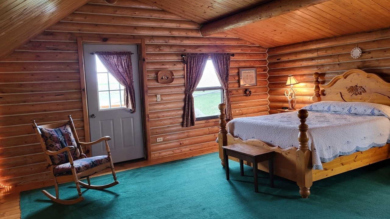 Photo of Others in Buffalo