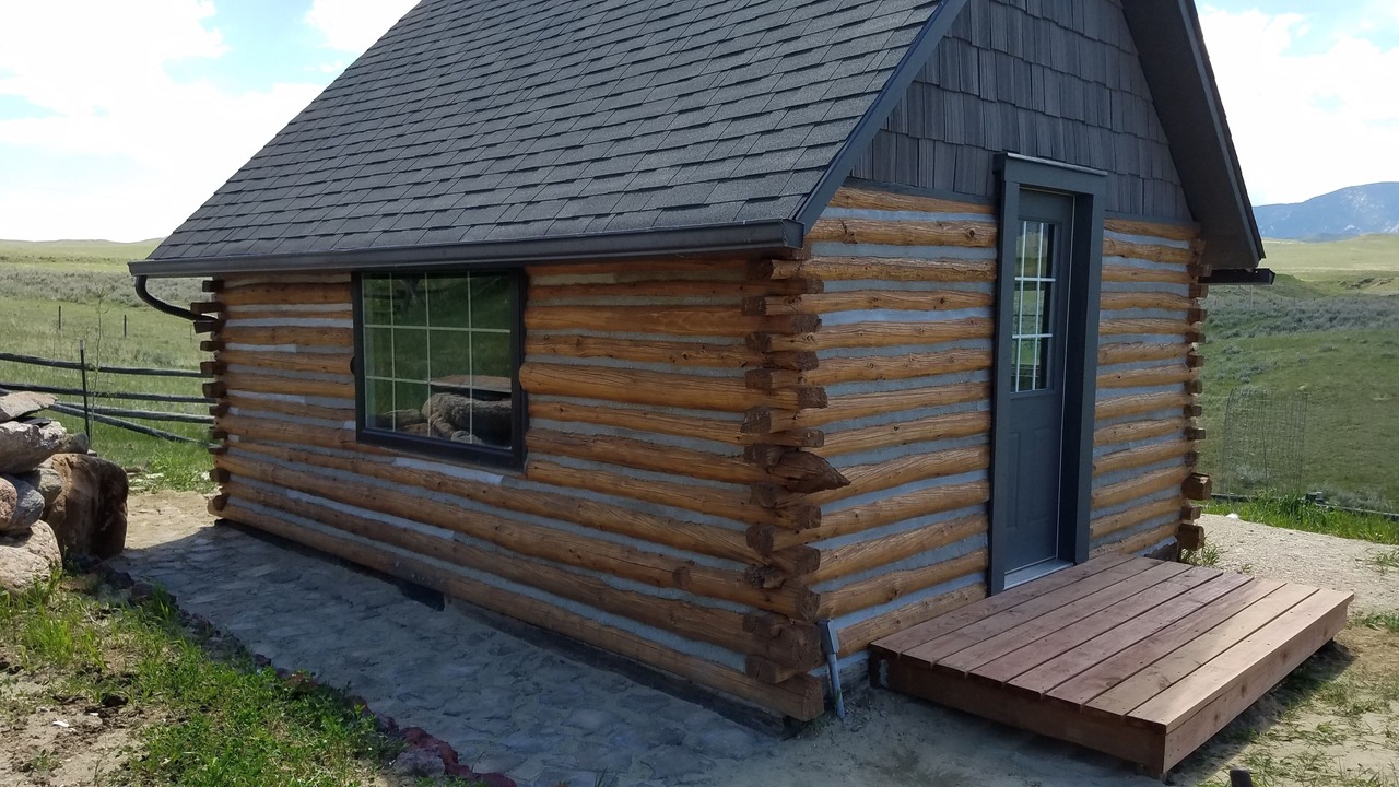 Photo of Others in Buffalo