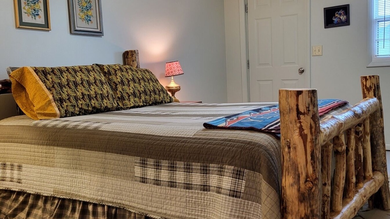 Photo of Others in Buffalo