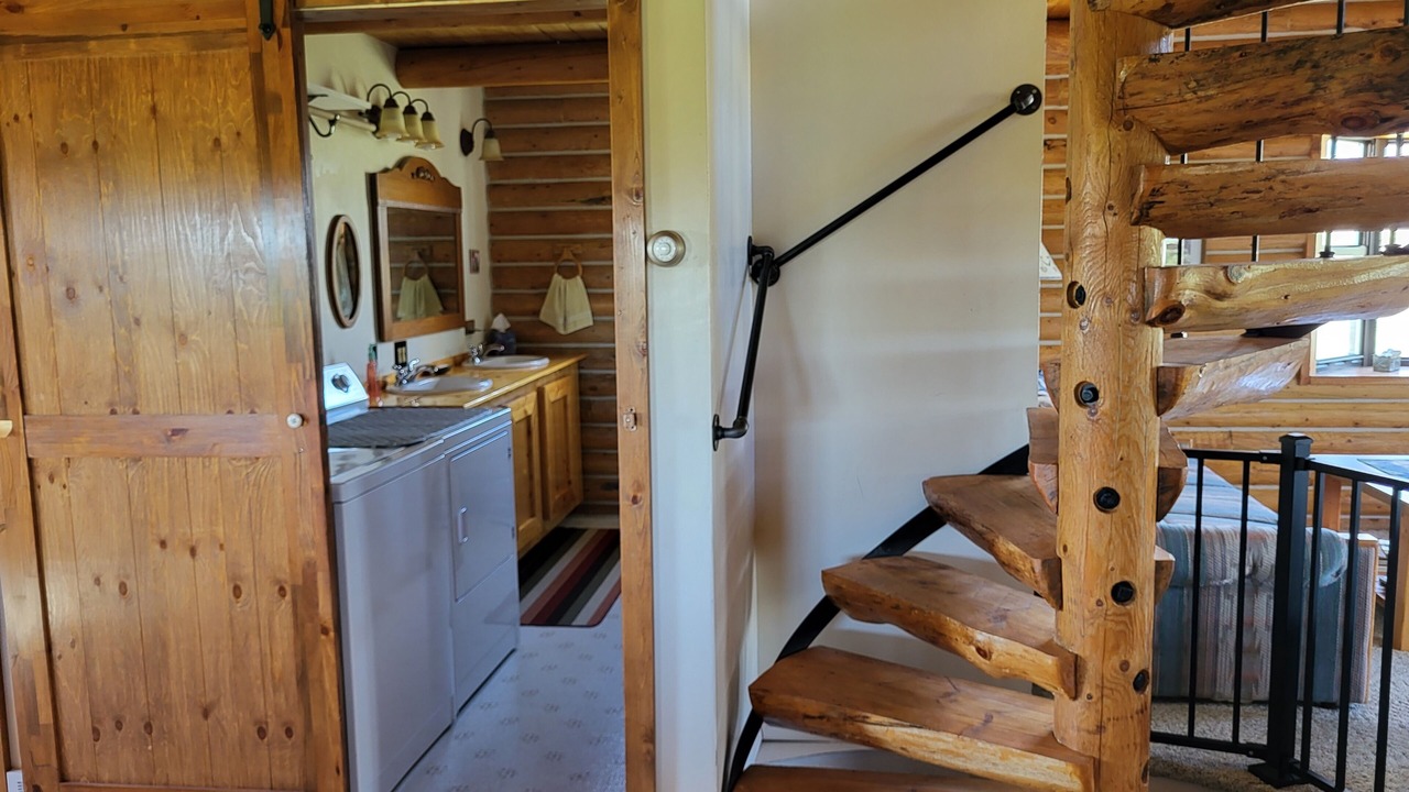 Photo of Others in Buffalo