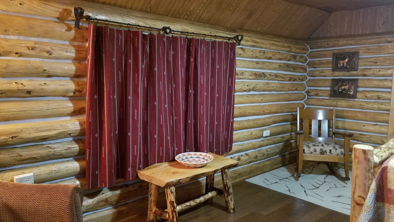 Photo of Others in Buffalo