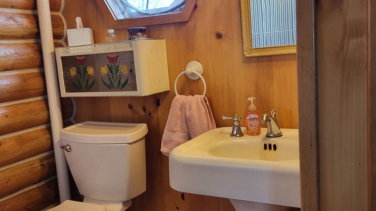 Photo of Others in Buffalo