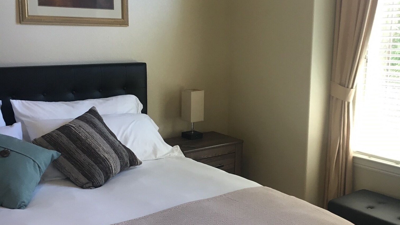 Photo of Bedroom in Pahrump