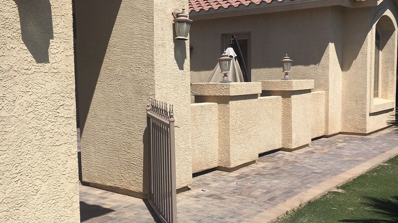 Photo of Outdoor in Pahrump