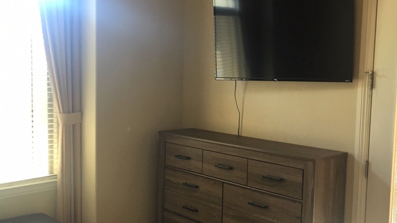 Photo of Bedroom in Pahrump