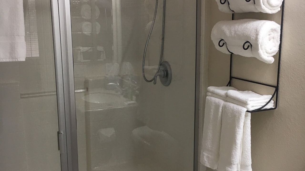 Photo of Bathroom in Pahrump