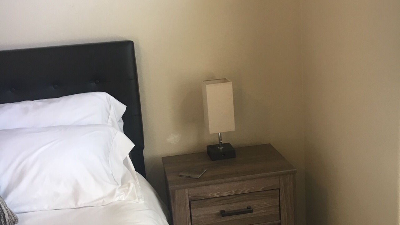 Photo of Bedroom in Pahrump