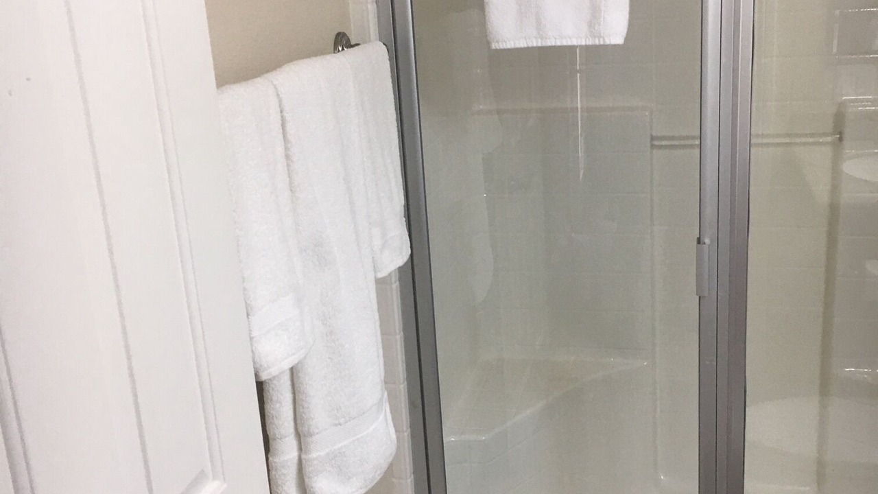 Photo of Bathroom in Pahrump