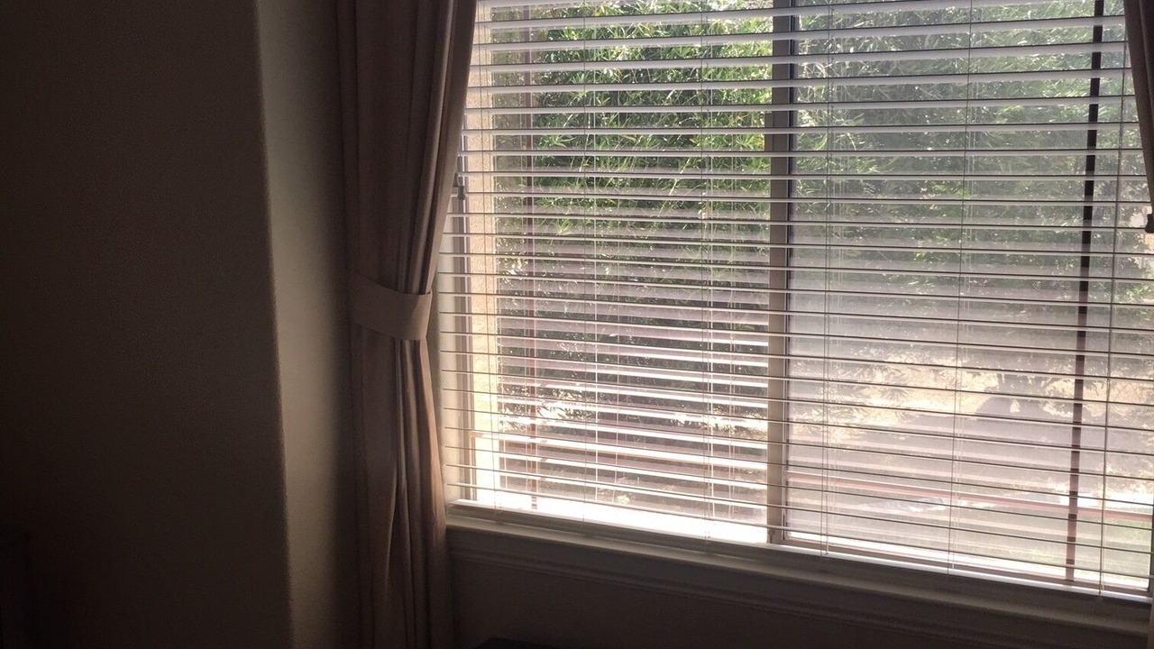 Photo of Bedroom in Pahrump
