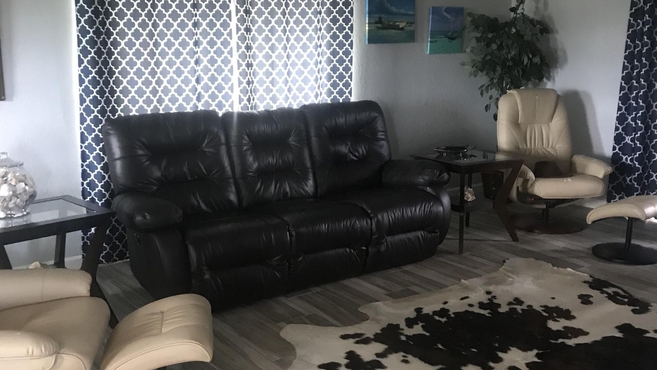 Photo of Livingroom in Brazoria