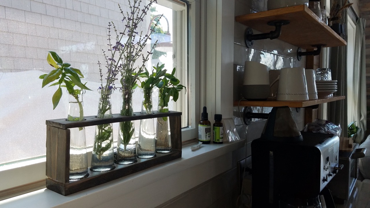 Photo of Others in Barrington