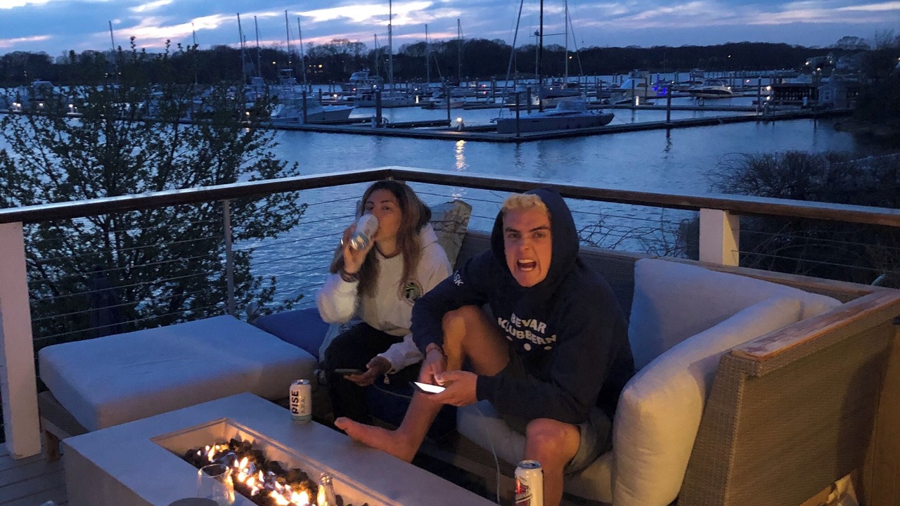 Photo of Outdoor in Barrington