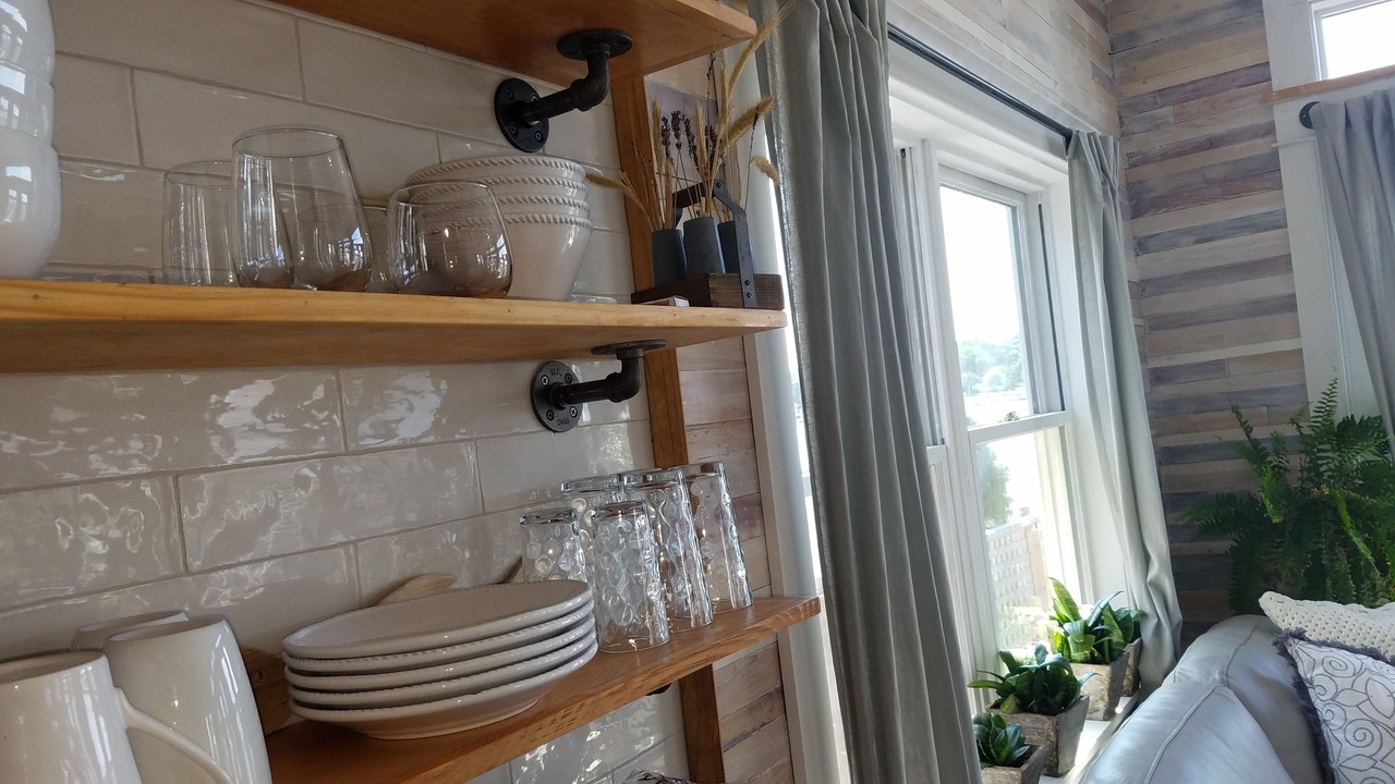 Photo of Others in Barrington